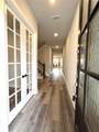 3417 Rosebud Park Lane - Photo 3