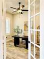 3417 Rosebud Park Lane - Photo 4