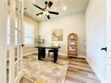3417 Rosebud Park Lane - Photo 5
