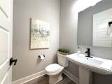 3417 Rosebud Park Lane - Photo 6