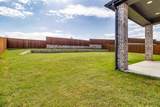 503 Eagle Point Road - Photo 10