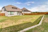 503 Eagle Point Road - Photo 11