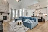 503 Eagle Point Road - Photo 2