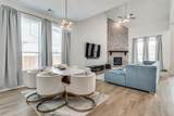 503 Eagle Point Road - Photo 3