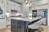 503 Eagle Point Road - Photo 4