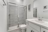 503 Eagle Point Road - Photo 5