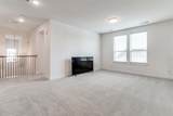 503 Eagle Point Road - Photo 6