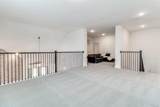 503 Eagle Point Road - Photo 7