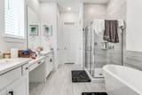 503 Eagle Point Road - Photo 8