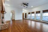 7586 Saint Stephens Square - Photo 10