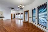 7586 Saint Stephens Square - Photo 11