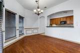 7586 Saint Stephens Square - Photo 12