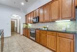 7586 Saint Stephens Square - Photo 14