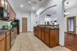 7586 Saint Stephens Square - Photo 16