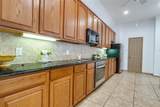 7586 Saint Stephens Square - Photo 17