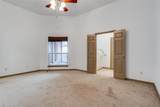 7586 Saint Stephens Square - Photo 19