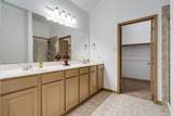 7586 Saint Stephens Square - Photo 20