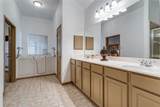 7586 Saint Stephens Square - Photo 21