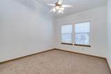 7586 Saint Stephens Square - Photo 23