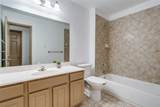 7586 Saint Stephens Square - Photo 24