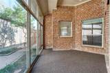 7586 Saint Stephens Square - Photo 25