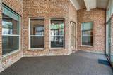7586 Saint Stephens Square - Photo 26