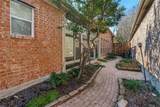 7586 Saint Stephens Square - Photo 28
