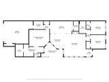 7586 Saint Stephens Square - Photo 29