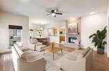 7586 Saint Stephens Square - Photo 3