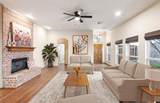 7586 Saint Stephens Square - Photo 4