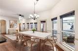 7586 Saint Stephens Square - Photo 5