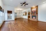 7586 Saint Stephens Square - Photo 7