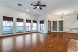 7586 Saint Stephens Square - Photo 8