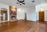 7586 Saint Stephens Square - Photo 9
