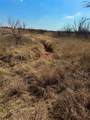 TBD Cr 218 - Photo 14