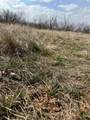 TBD Cr 218 - Photo 17