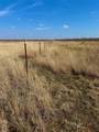 TBD Cr 218 - Photo 19