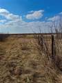 TBD Cr 218 - Photo 21