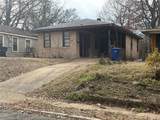 2814 Mertis Avenue - Photo 1