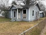 3419 70th Street - Photo 1
