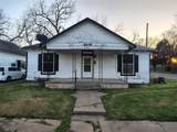1001 16th Street - Photo 1