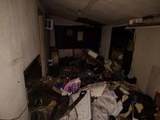 1001 16th Street - Photo 10
