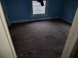 1001 16th Street - Photo 12