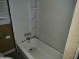1001 16th Street - Photo 13