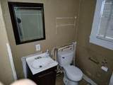 1001 16th Street - Photo 14