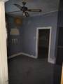 1001 16th Street - Photo 15