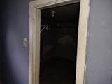 1001 16th Street - Photo 17