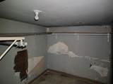 1001 16th Street - Photo 18