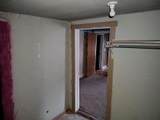 1001 16th Street - Photo 19
