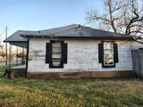 1001 16th Street - Photo 2
